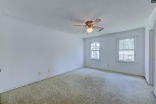 2916 Bagpipe Rd, Columbia, SC 29223 - Photo 21
