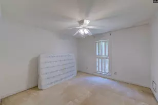 2916 Bagpipe Rd, Columbia, SC 29223 - Photo 13