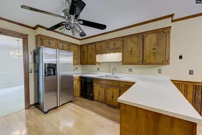 2916 Bagpipe Road, Columbia, SC 29223 - Photo 11