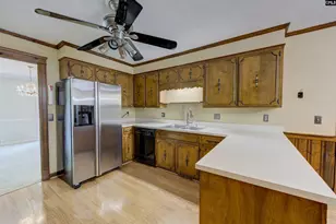 2916 Bagpipe Rd, Columbia, SC 29223 - Photo 11