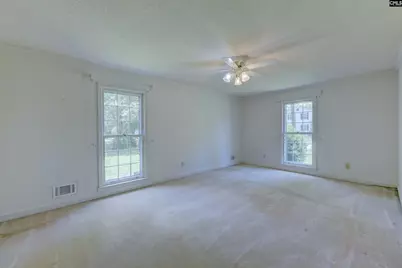 2916 Bagpipe Road, Columbia, SC 29223 - Photo 15