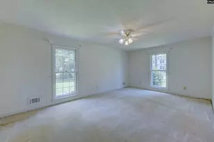2916 Bagpipe Rd, Columbia, SC 29223 - Photo 15