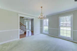 2916 Bagpipe Rd, Columbia, SC 29223 - Photo 7