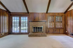 2916 Bagpipe Rd, Columbia, SC 29223 - Photo 9