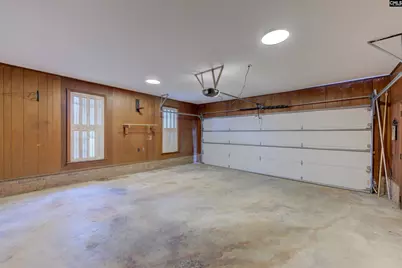 2916 Bagpipe Road, Columbia, SC 29223 - Photo 27