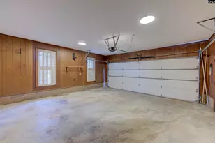 2916 Bagpipe Rd, Columbia, SC 29223 - Photo 27