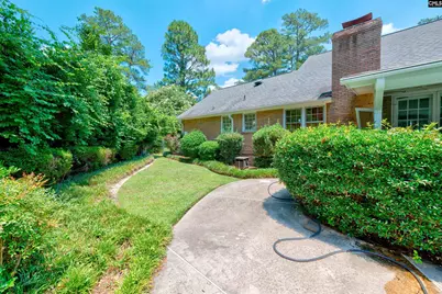 2916 Bagpipe Road, Columbia, SC 29223 - Photo 23
