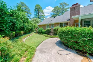 2916 Bagpipe Rd, Columbia, SC 29223 - Photo 23
