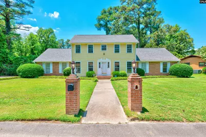 2916 Bagpipe Road, Columbia, SC 29223 - Photo 1