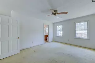 2916 Bagpipe Rd, Columbia, SC 29223 - Photo 19
