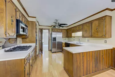 2916 Bagpipe Road, Columbia, SC 29223 - Photo 5