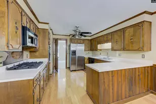 2916 Bagpipe Rd, Columbia, SC 29223 - Photo 5