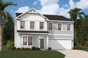 1915 Pink Orchard Ct, Lexington, SC 29073 - Photo 1