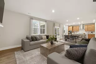 1915 Pink Orchard Ct, Lexington, SC 29073 - Photo 5