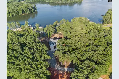 1075 Retreat Way, Ridgeway, SC 29130 - Photo 63