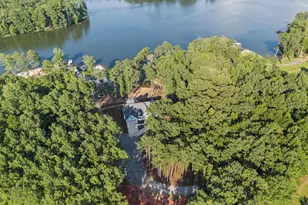 1075 Retreat Wy, Ridgeway, SC 29130 - Photo 63