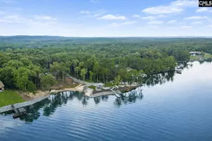 1075 Retreat Wy, Ridgeway, SC 29130 - Photo 3