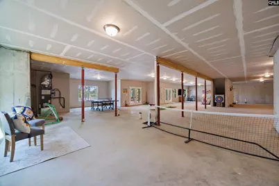 1075 Retreat Way, Ridgeway, SC 29130 - Photo 41