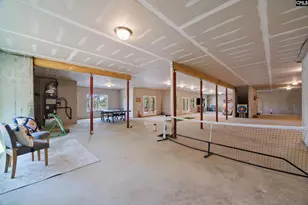 1075 Retreat Wy, Ridgeway, SC 29130 - Photo 41