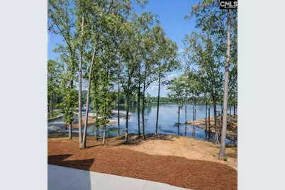 1075 Retreat Way, Ridgeway, SC 29130 - Photo 43