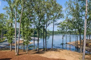 1075 Retreat Wy, Ridgeway, SC 29130 - Photo 43