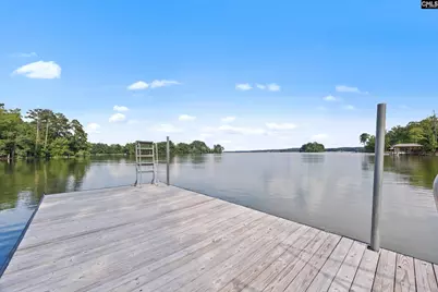 1075 Retreat Way, Ridgeway, SC 29130 - Photo 7