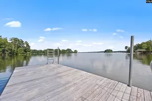 1075 Retreat Wy, Ridgeway, SC 29130 - Photo 7