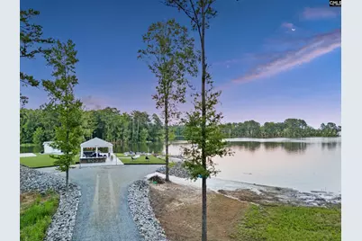 1075 Retreat Way, Ridgeway, SC 29130 - Photo 65