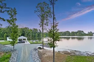 1075 Retreat Wy, Ridgeway, SC 29130 - Photo 65