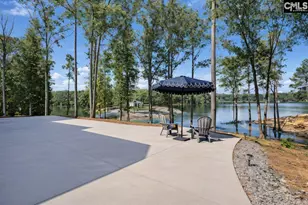 1075 Retreat Wy, Ridgeway, SC 29130 - Photo 45
