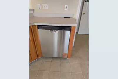 1016 Riverstone Court, West Columbia, SC 29169 - Photo 13