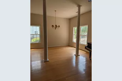 1016 Riverstone Court, West Columbia, SC 29169 - Photo 7