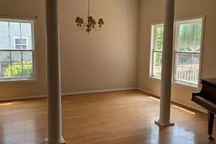 1016 Riverstone Ct, West Columbia, SC 29169 - Photo 7