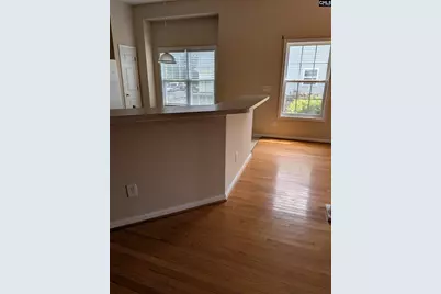 1016 Riverstone Court, West Columbia, SC 29169 - Photo 9