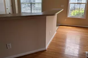1016 Riverstone Ct, West Columbia, SC 29169 - Photo 9