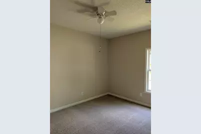 1016 Riverstone Court, West Columbia, SC 29169 - Photo 19