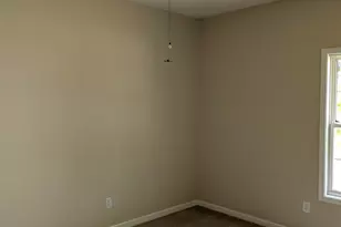 1016 Riverstone Ct, West Columbia, SC 29169 - Photo 19