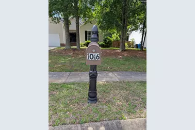 1016 Riverstone Court, West Columbia, SC 29169 - Photo 1