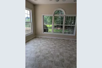 1016 Riverstone Court, West Columbia, SC 29169 - Photo 21