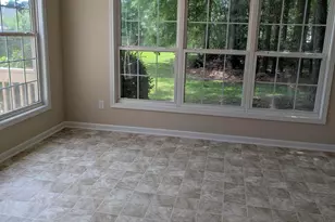 1016 Riverstone Ct, West Columbia, SC 29169 - Photo 21