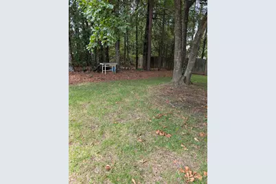 1016 Riverstone Court, West Columbia, SC 29169 - Photo 25