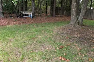 1016 Riverstone Ct, West Columbia, SC 29169 - Photo 25
