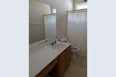 1016 Riverstone Court, West Columbia, SC 29169 - Photo 17