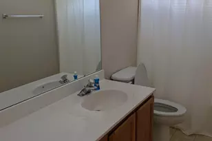 1016 Riverstone Ct, West Columbia, SC 29169 - Photo 17