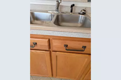 1016 Riverstone Court, West Columbia, SC 29169 - Photo 11
