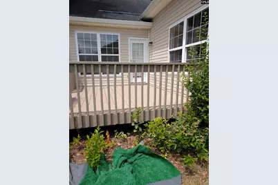 1016 Riverstone Court, West Columbia, SC 29169 - Photo 23