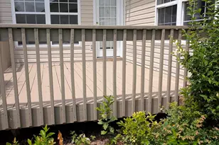 1016 Riverstone Ct, West Columbia, SC 29169 - Photo 23