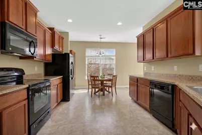 152 Mesa Verde Drive, Lexington, SC 29073 - Photo 5