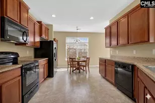 152 Mesa Verde Dr, Lexington, SC 29073 - Photo 5