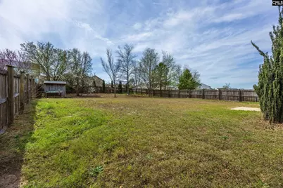 152 Mesa Verde Drive, Lexington, SC 29073 - Photo 3